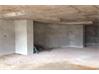 Commercial Commercial complex for Sale in Hyderabad